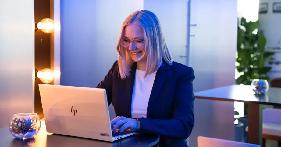 Doradztwo franchisowe